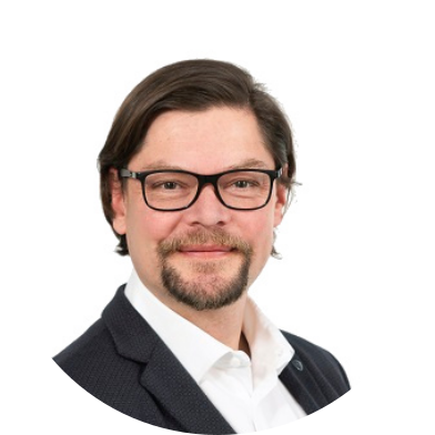 QuaLiPerF - Quantifying Liver Perfusion-Function Relationship in ...